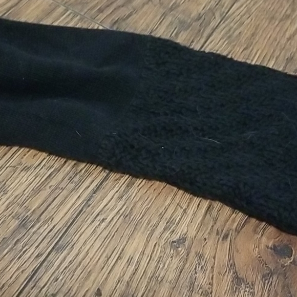 Turtleneck Dress - Picture 2 of 2